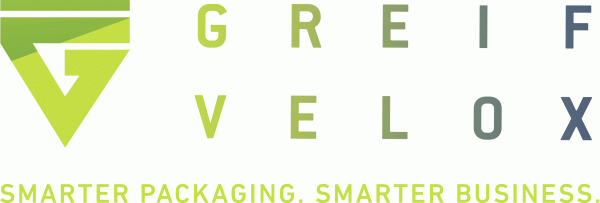 Greif-Velox Maschinenfabrik GmbH