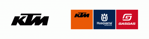 KTM