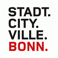Bundesstadt Bonn