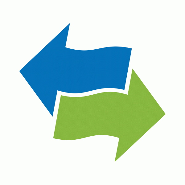 Berliner Wasserbetriebe