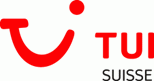TUI Suisse Ltd