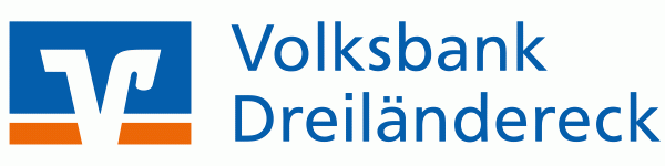 Volksbank Dreiländereck eG