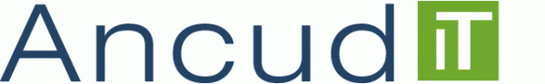 Ancud IT-Beratung GmbH