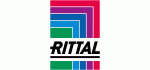 Rittal GmbH & Co. KG