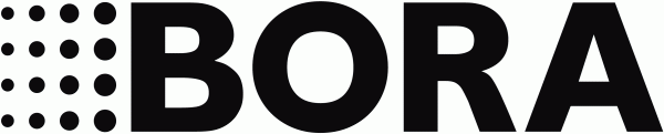 BORA Gruppe Deutschland
