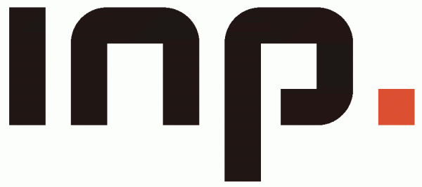 INP Deutschland GmbH