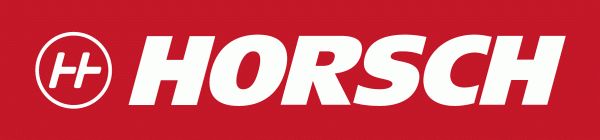 Horsch Maschinen SE & Co. KG