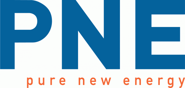 PNE AG