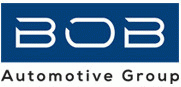 BOB Automotive Group GmbH Logo