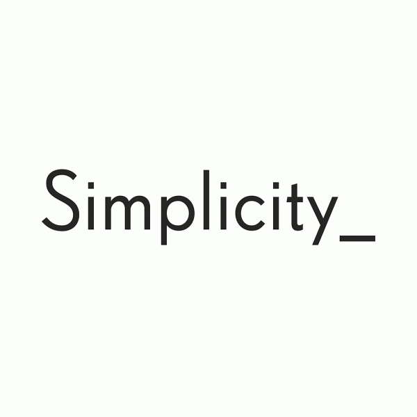 simplicity networks GmbH