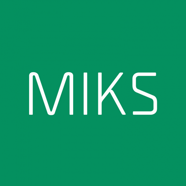 MIKS GmbH