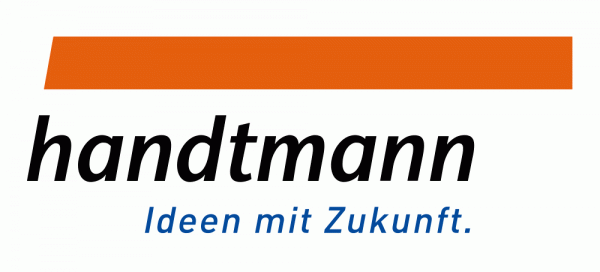 Handtmann Unternehmensgruppe