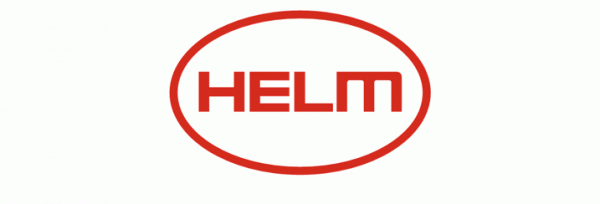 Helm