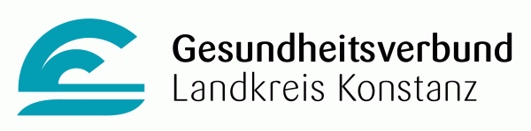 Gesundheitsverbund Landkreis Konstanz Logo