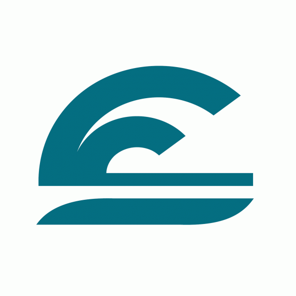 Gesundheitsverbund Landkreis Konstanz