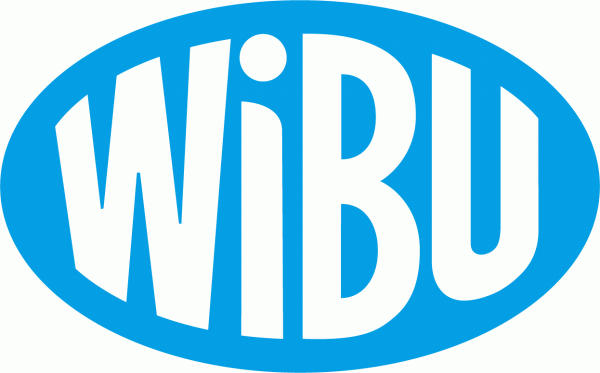 WIBU Gruppe