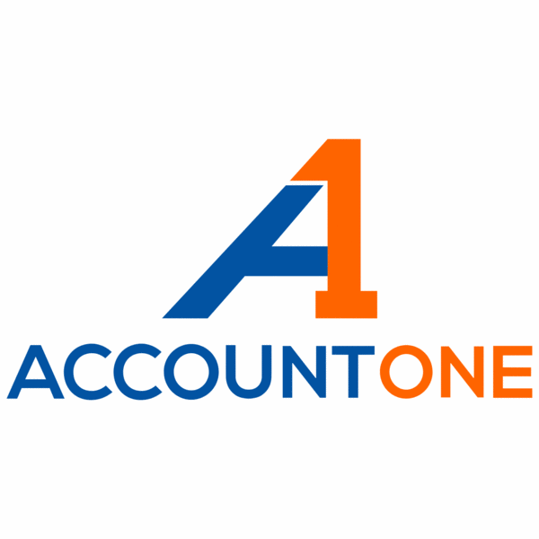 AccountOne GmbH