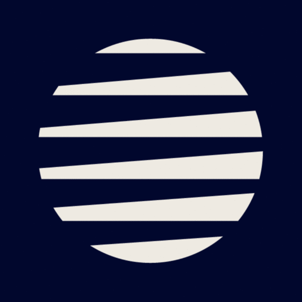 Insignion Management Consulting GmbH