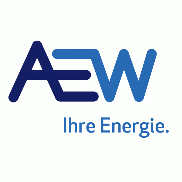 AEW Energie AG