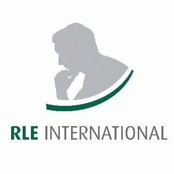 RLE INTERNATIONAL Group