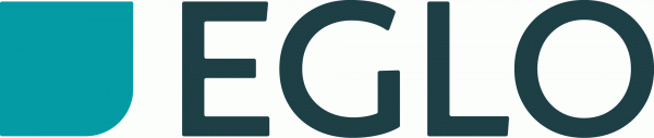 Eglo Leuchten GmbH