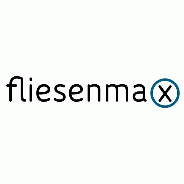 Fliesenmax