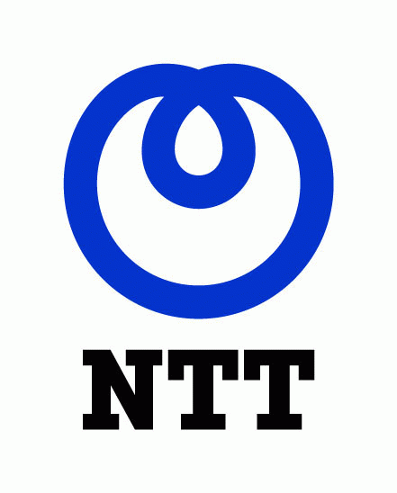 NTT Germany AG & Co. KG