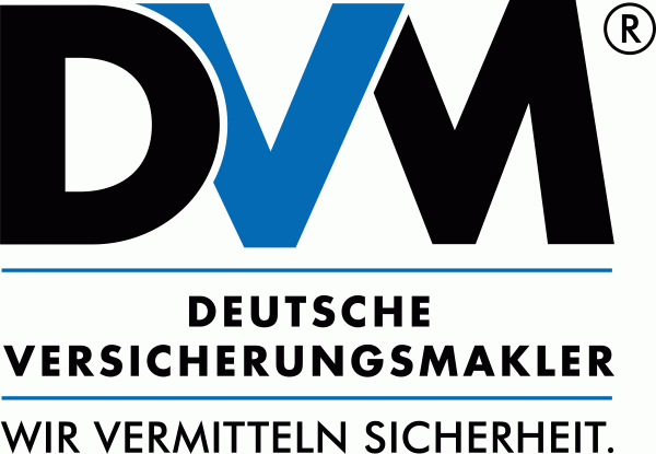 Deutsche Versicherungsmakler GmbH & Co.KG