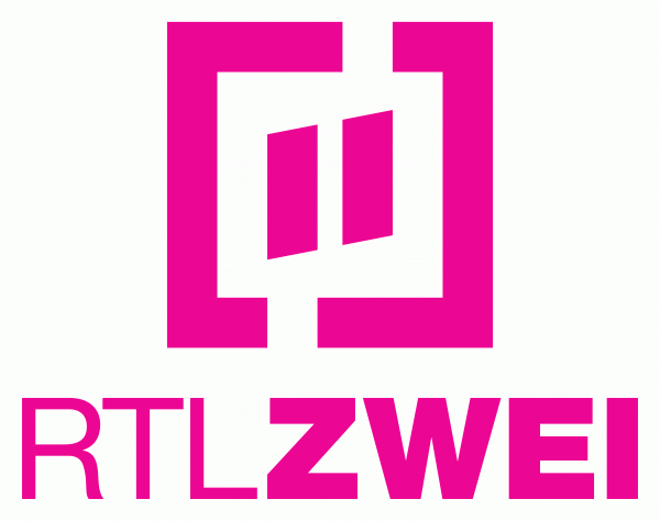 RTL2 Fernsehen GmbH & Co. KG