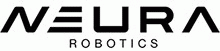Neura Robotics GmbH Logo