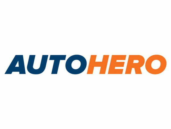 Autohero Österreich GmbH