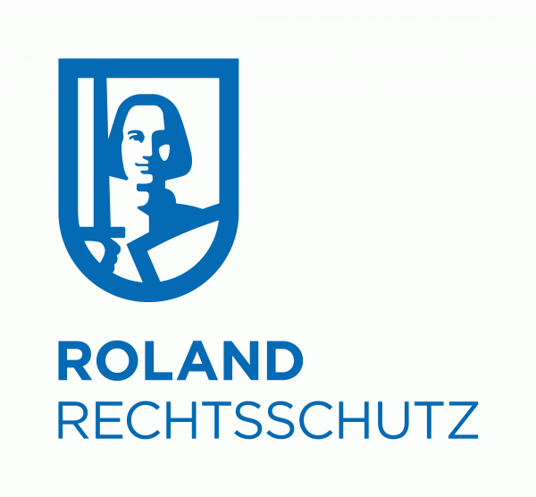 ROLAND Rechtsschutz