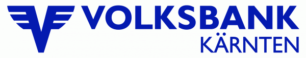 Volksbank Kärnten eG