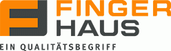 FingerHaus GmbH