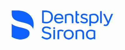 Dentsply Sirona Deutschland