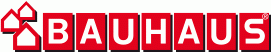 BAUHAUS Deutschland Logo
