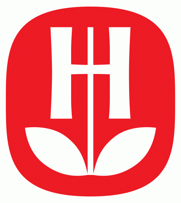 Bad Heilbrunner Naturheilmittel GmbH & Co. KG