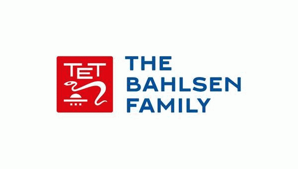 Bahlsen GmbH & Co. KG