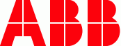 ABB Deutschland