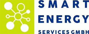 smart Energy Services GmbH