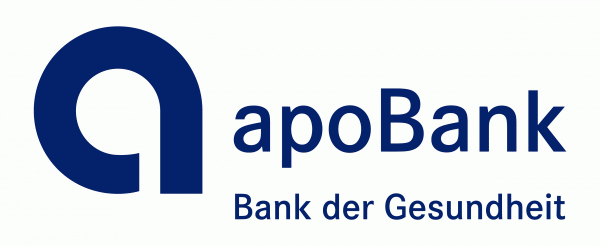 Deutsche Apotheker- und Ärztebank eG logo