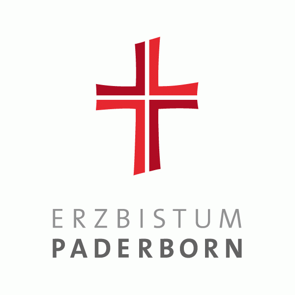 Erzbistum Paderborn