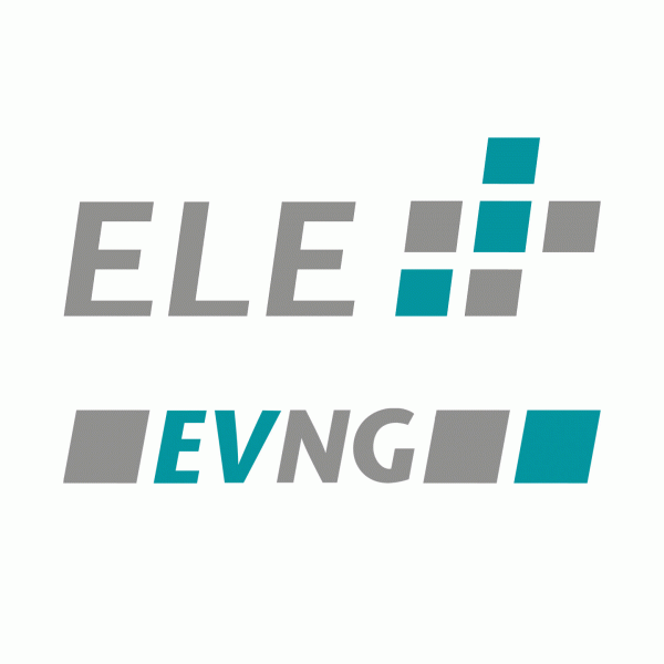 Emscher Lippe Energie GmbH logo