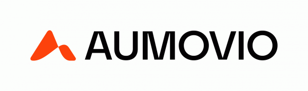 AUMOVIO