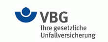 Verwaltungs-Berufsgenossenschaft (VBG) gesetzliche Unfallversicherung