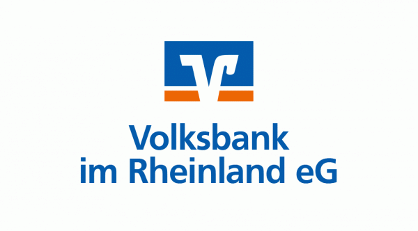Volksbank im Rheinland eG