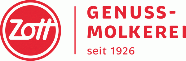 Zott SE & Co. KG