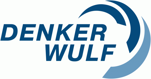 Denker & Wulf AG