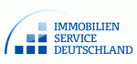 ISD Immobilien Service Deutschland GmbH & Co. KG Logo