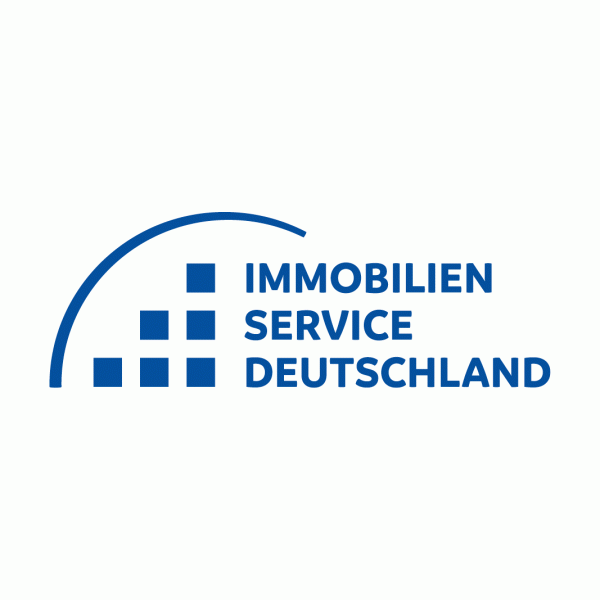 ISD Immobilien Service Deutschland GmbH & Co. KG